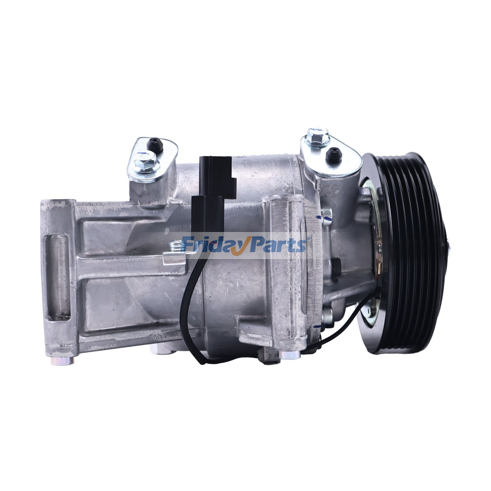 Compresseur Pour Mazda,Pour Toyota