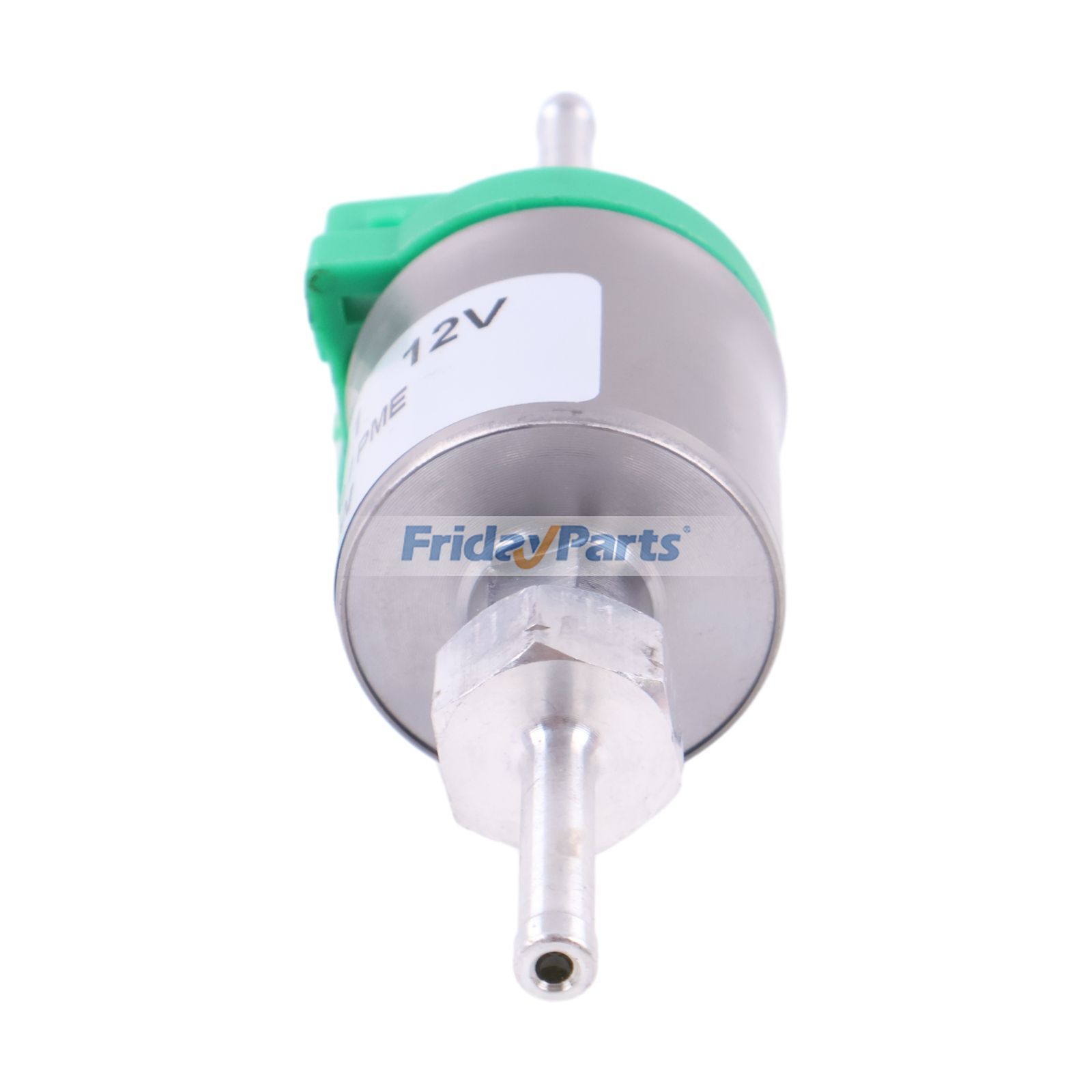 KraftstoffdosierpumpeFür andere Marken