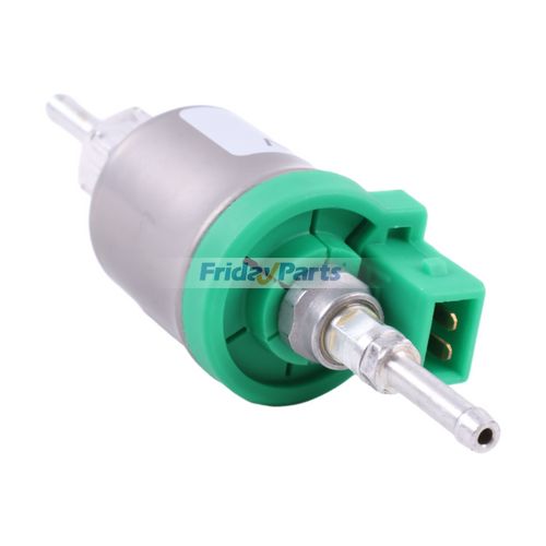 Standheizung Webasto Dosierpumpe Kraftstoffpumpe DP30.02 Airtop Diesel 9012868C Standheizung Webasto Dosierpumpe Kraftstoffpumpe DP30.02 Airtop Diesel 9012868C