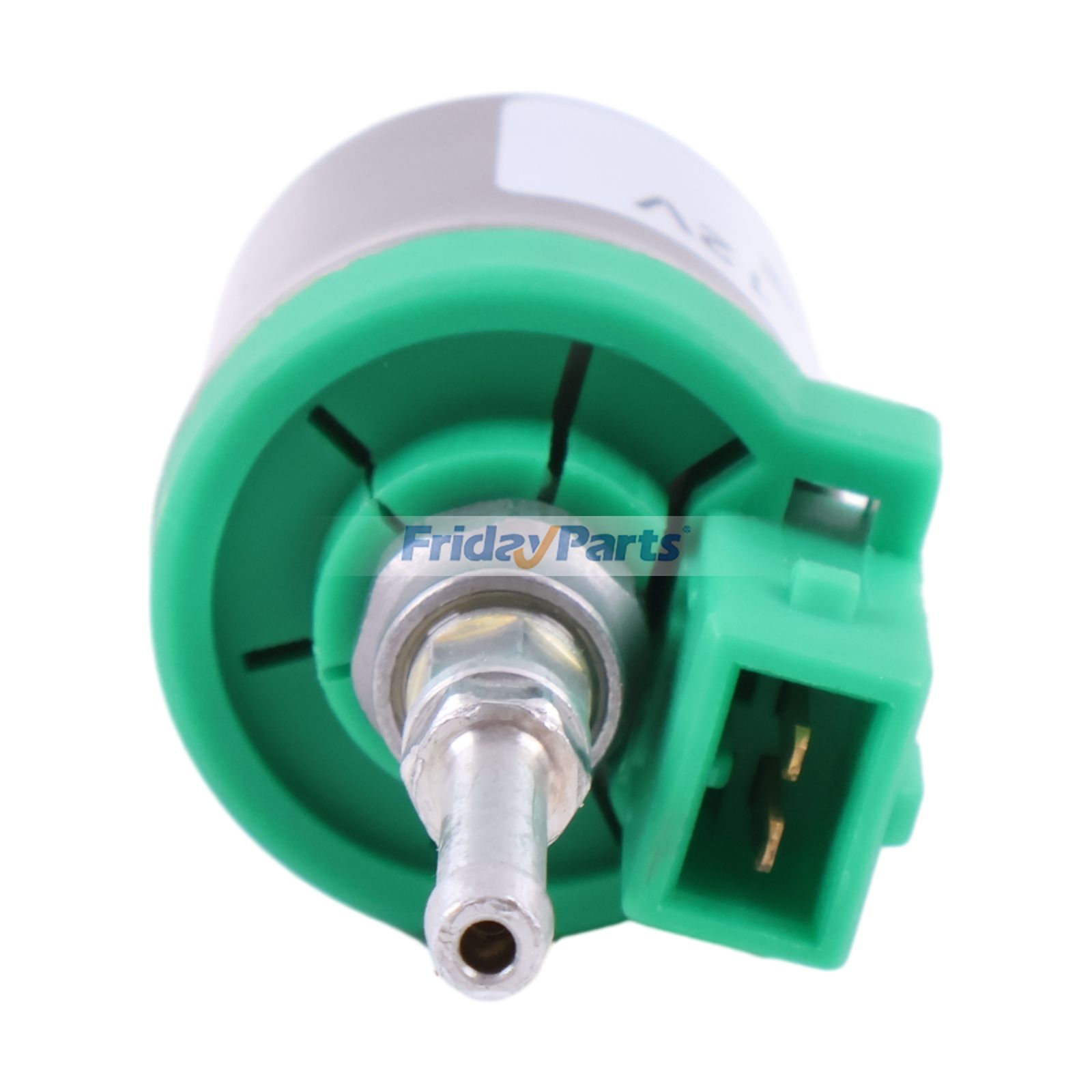 Kraftstoffdosierpumpebei FridayParts kaufen