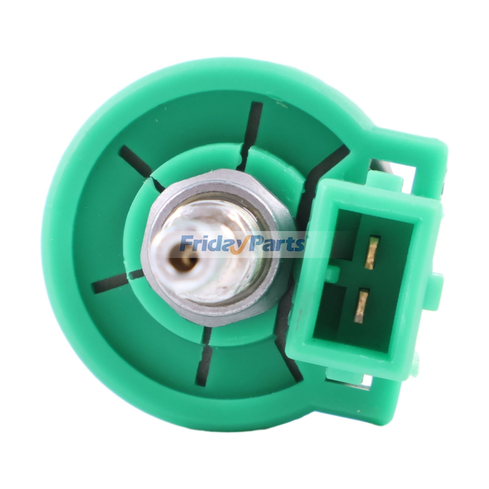 Teile für Sonstiges