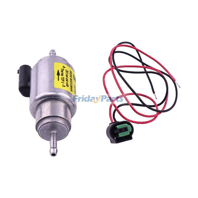 Pompe doseuse de carburant Pour AUTRE MARQUE