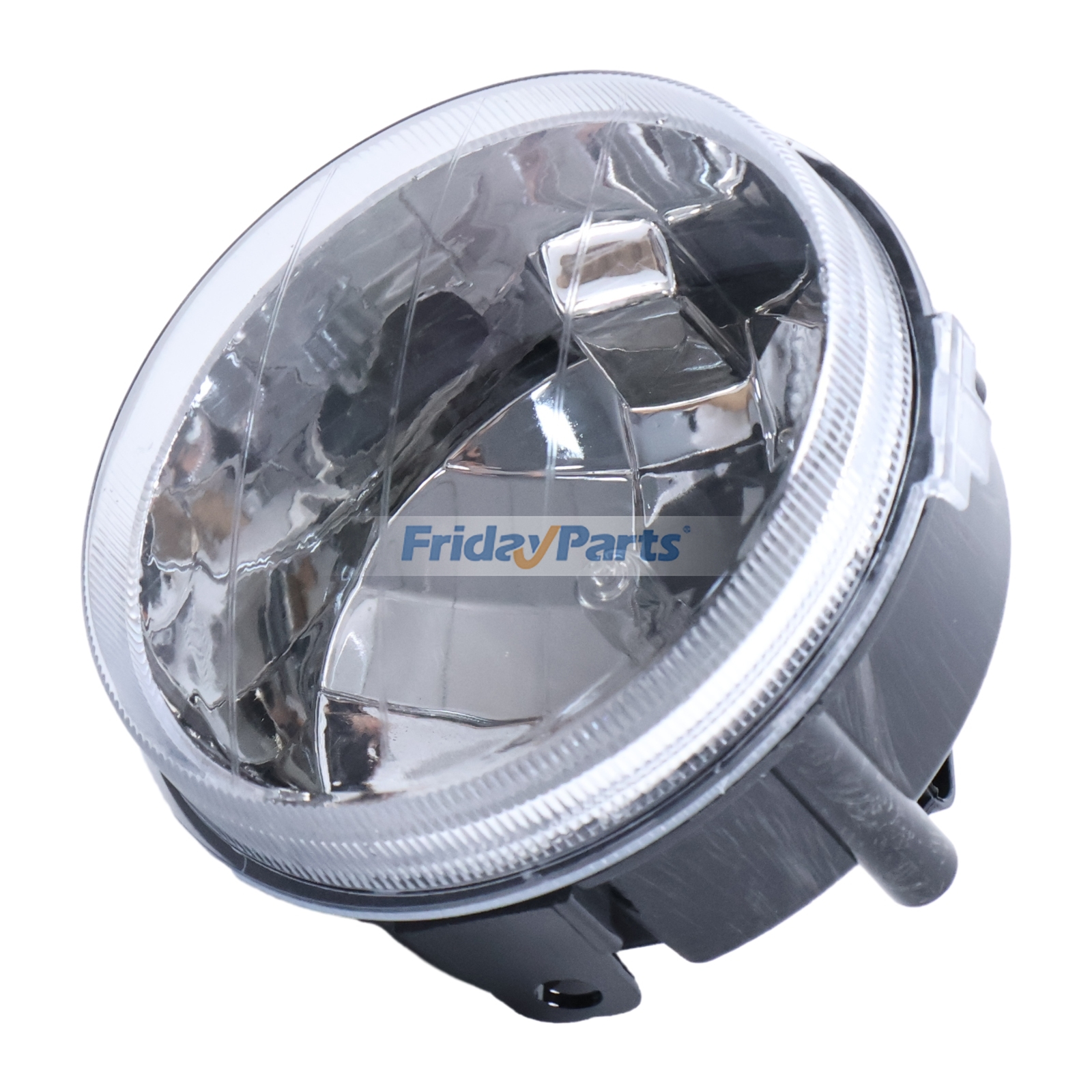 Ensemble de phares doubles 12 V (2 pièces) AM141893 pour véhicule utilitaire John Deere Gator XUV 550 560 590 625 825 835 855 855D 865EpourPour JOHN DEERE