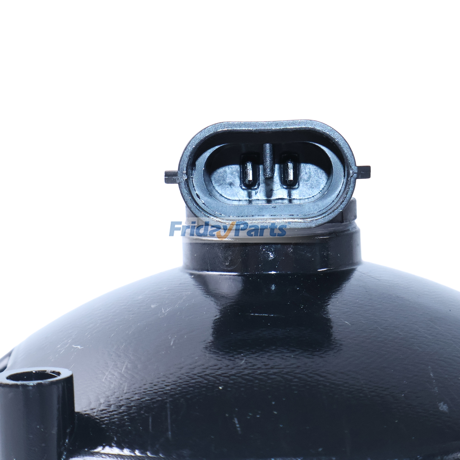 Achetez Phare chez FridayParts