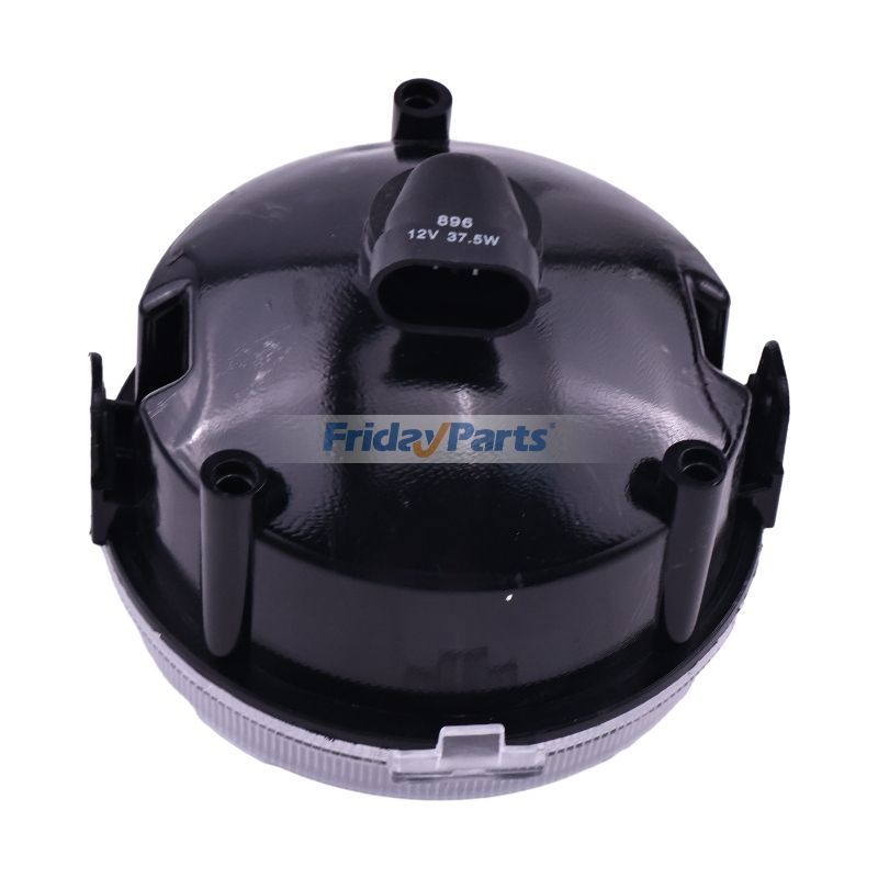 Doppelstrahl-Scheinwerferbaugruppefür Motor,Nutzfahrzeug