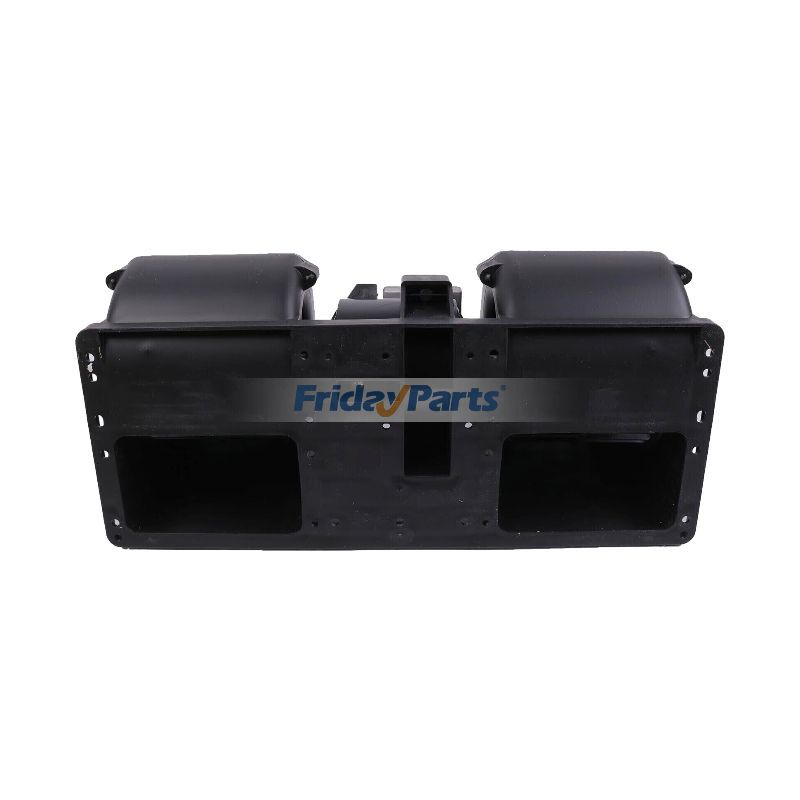  Dual Wheel Blower For CASE,For New Holland