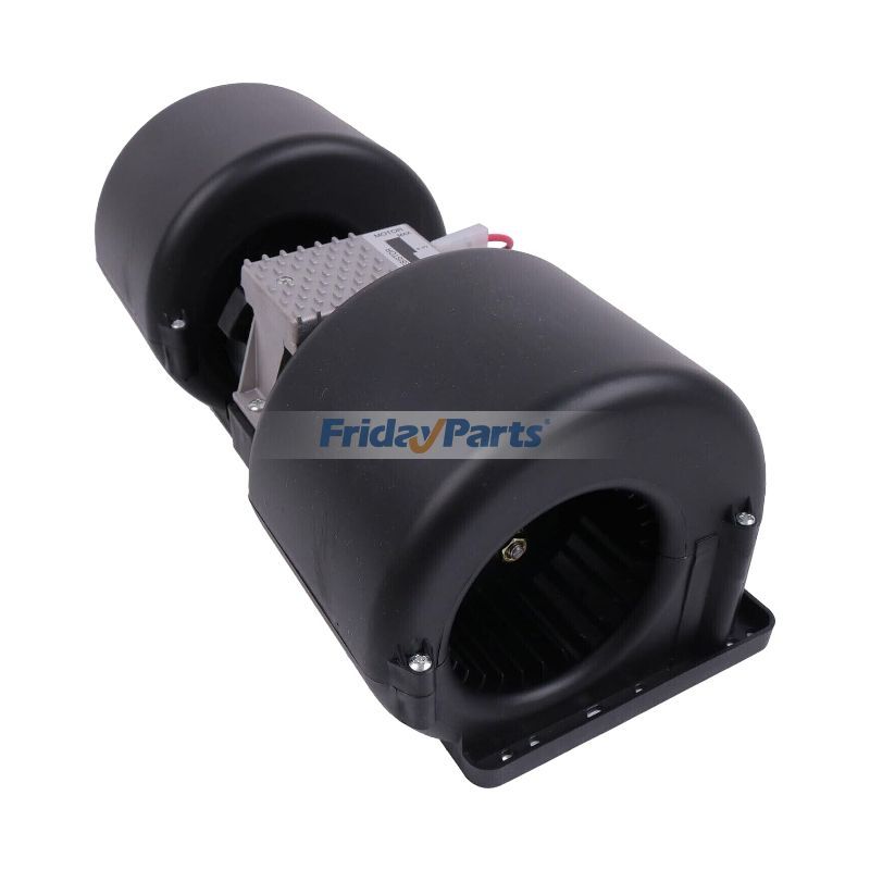 Other Agricultural Equipment Dual Wheel Blower