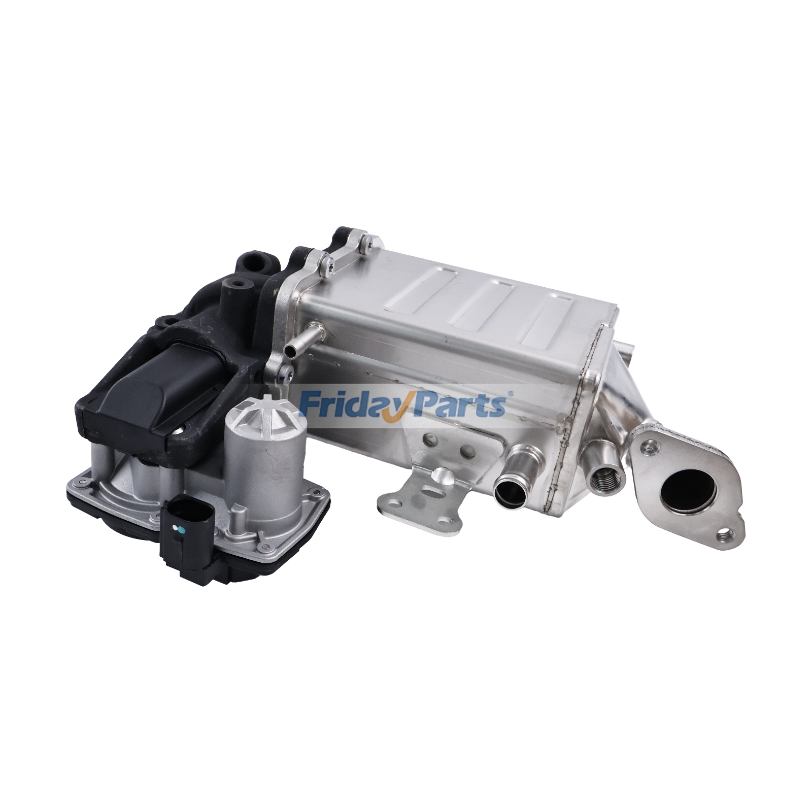 MAN用,Volkswagen用用12V EGR バルブ 04L131512CG Man TGE バス プラットフォーム シャーシ バン VW California Crafter Transporter T6 用