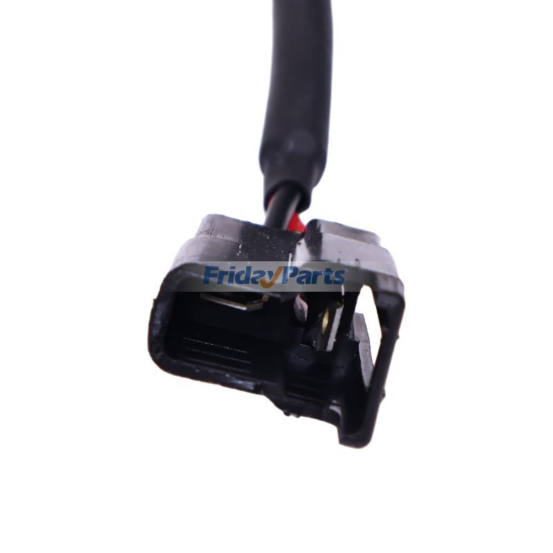 他ブランド用その他用電動アクチュエータ