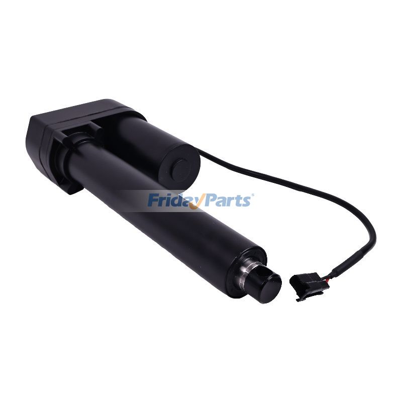 その他 電動アクチュエータ