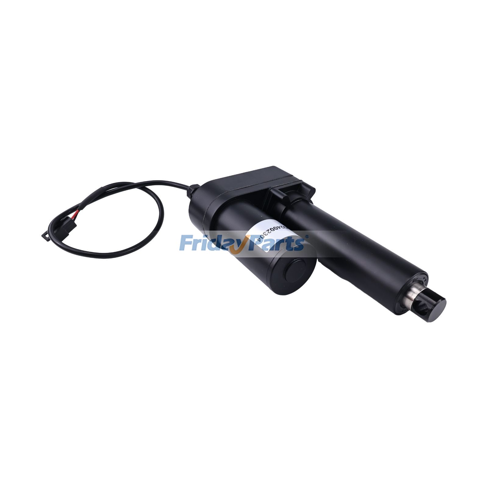 その他 電動アクチュエータ