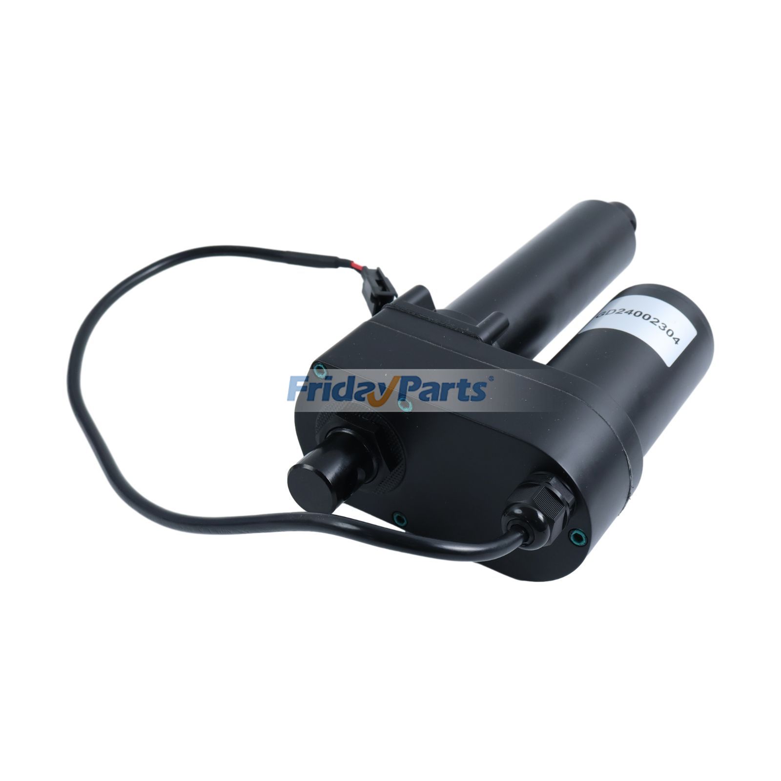 他ブランド用その他用電動アクチュエータ