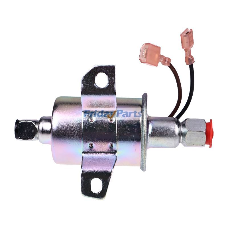 Elektrische KraftstoffpumpeFür Onan