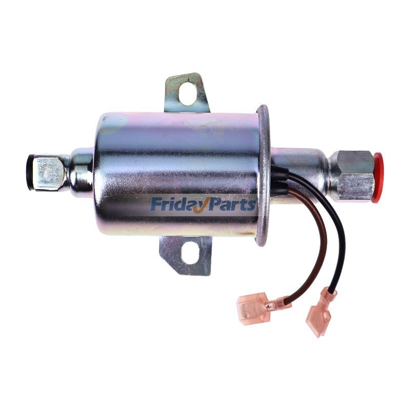 Elektrische Kraftstoffpumpefür Generator
