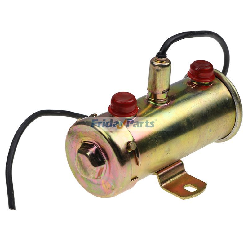 Pompe à essence électrique 12 V pour Onan Pour Onan