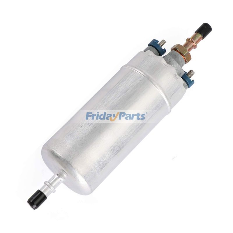 12V Elektrische Kraftstoffpumpe 0580464075 für Ford Mondeo MK3 2.0 2.2