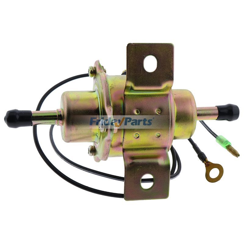 Engine 12V Electric Fuel Pump