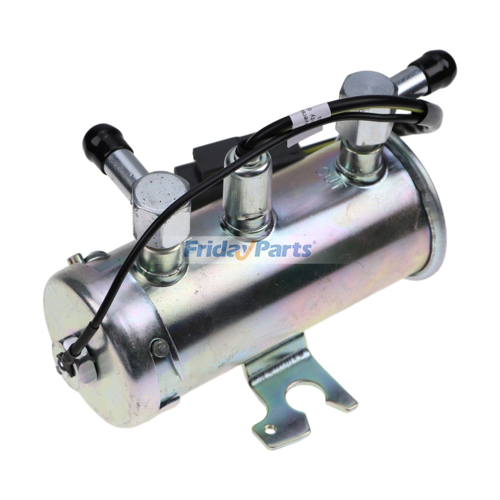 Pompe à carburant électriquepour Moteur