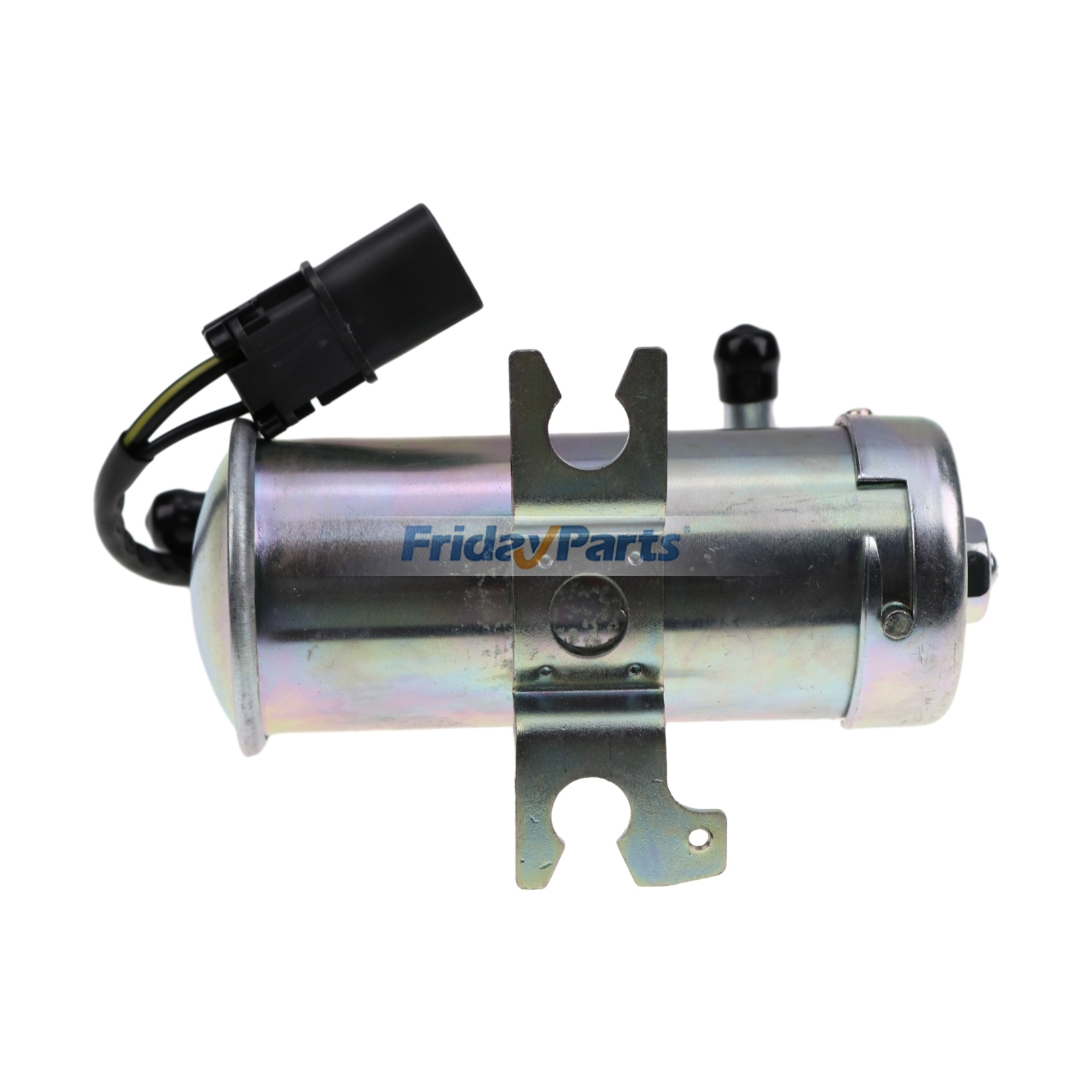 Pompe à carburant électrique pour Moteur 