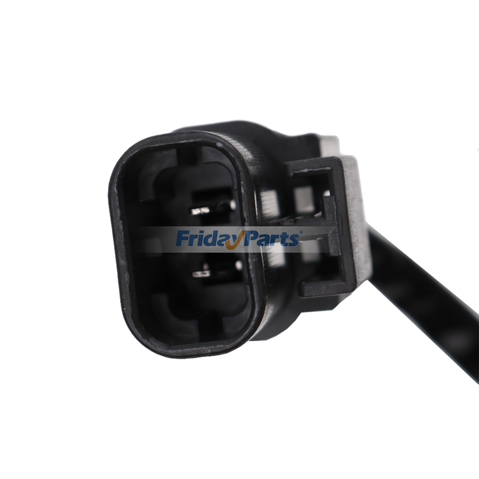 Pièces pour Moteur