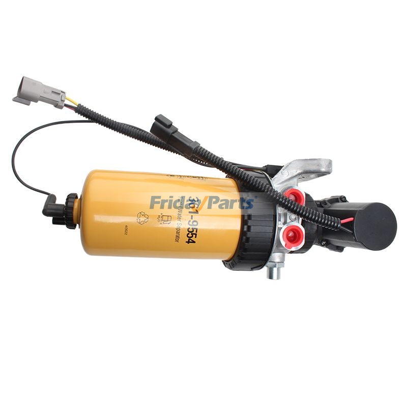 peça essencial para Carregadora ,Trator