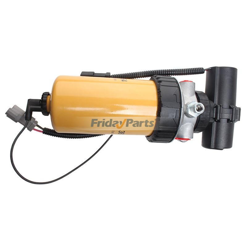 peça essencial para Para CAT