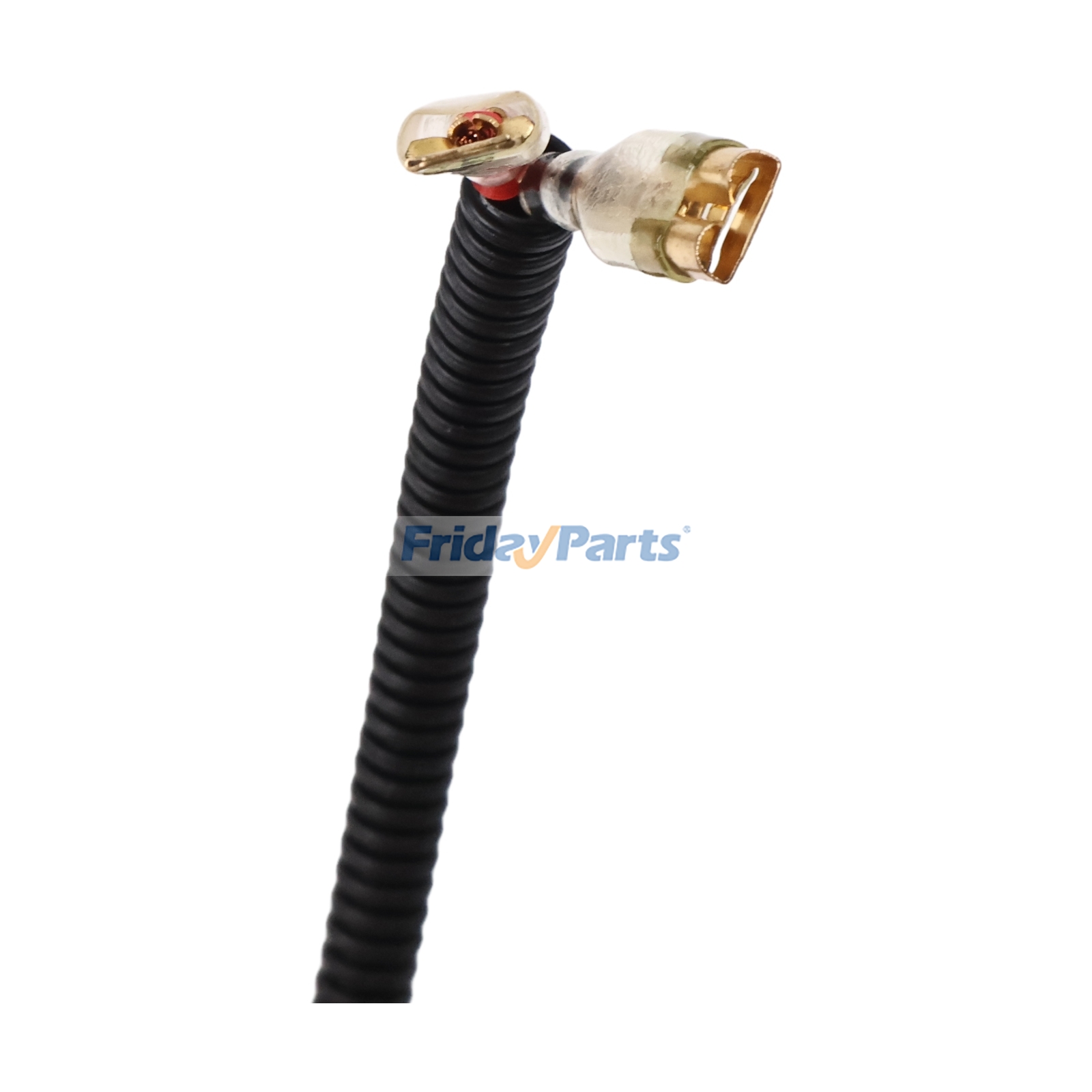 Electric Fuel Pump For CUMMINS Generator