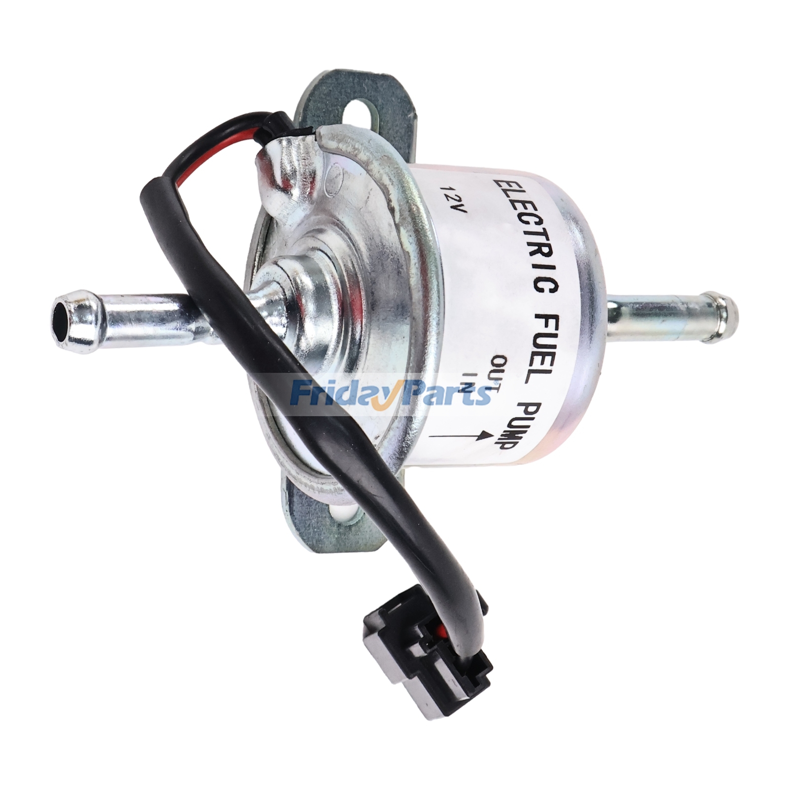 Parte para Cortacésped