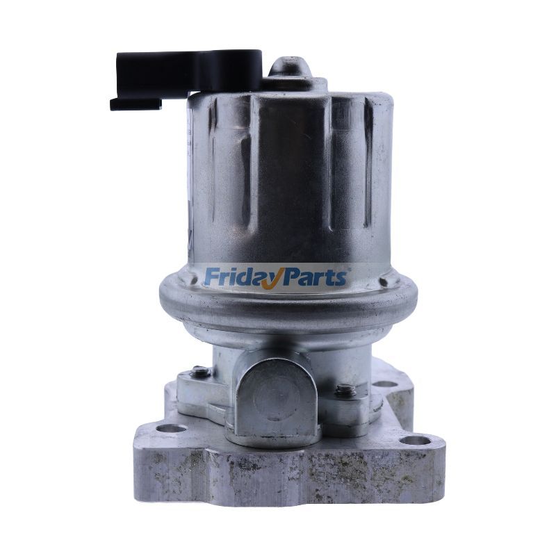 Electric Fuel Transfer Pump in Stock in China