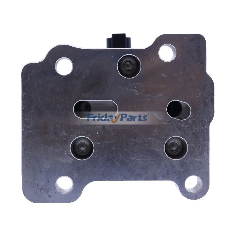 12V Electric Fuel Transfer Pump 4935092 4088507 5362253 for Cummins Engine X15 ISX15 QSX15 for less