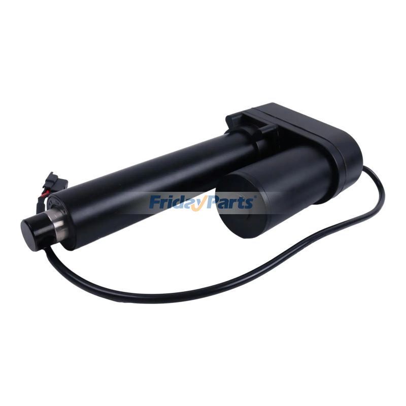 ユーティリティビークル 12V電動リフトアクチュエータ