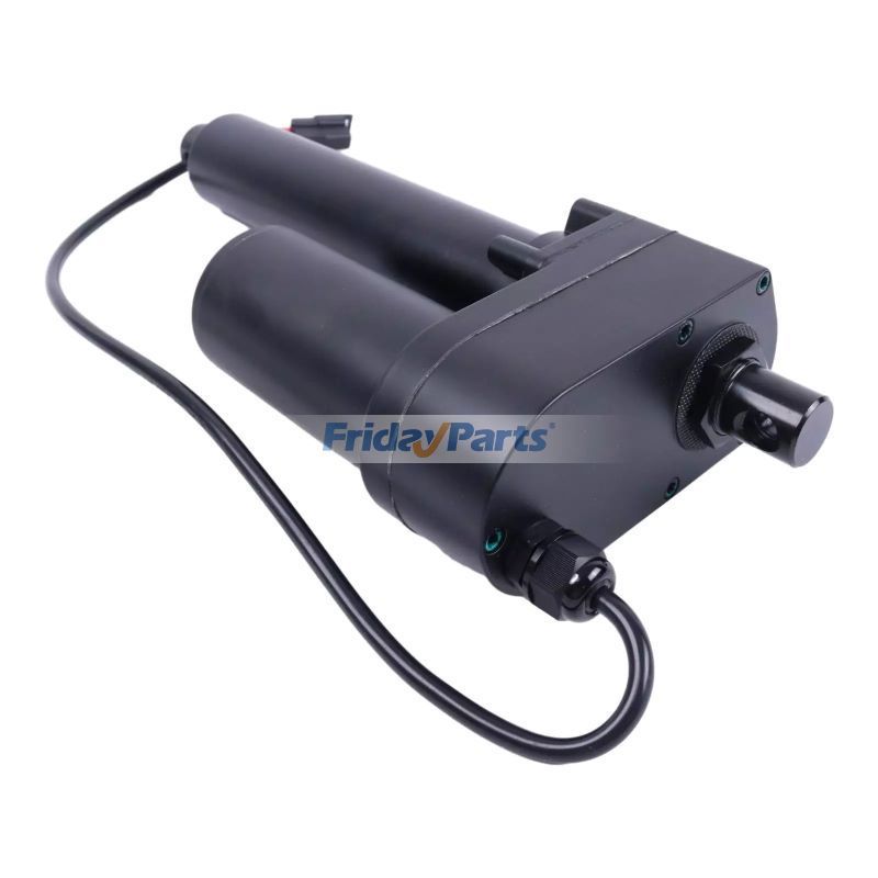 E-Z-GO用用EZGOユーティリティ車両用12V電動リフトアクチュエータ27612G02