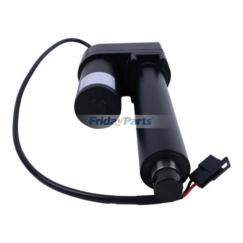 E-Z-GO用ユーティリティビークル用12V電動リフトアクチュエータ