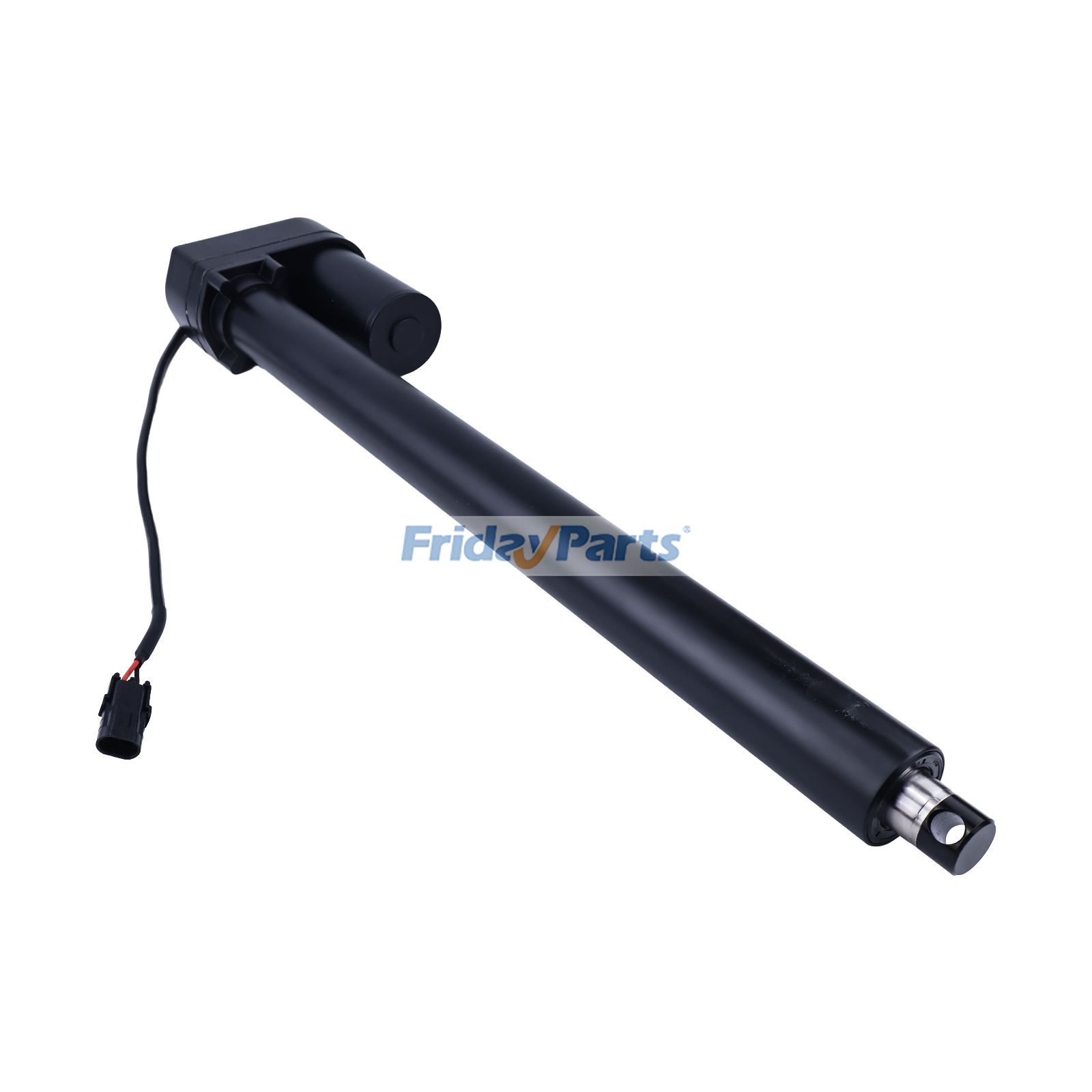 moteur électrique Pour JOHN DEERE