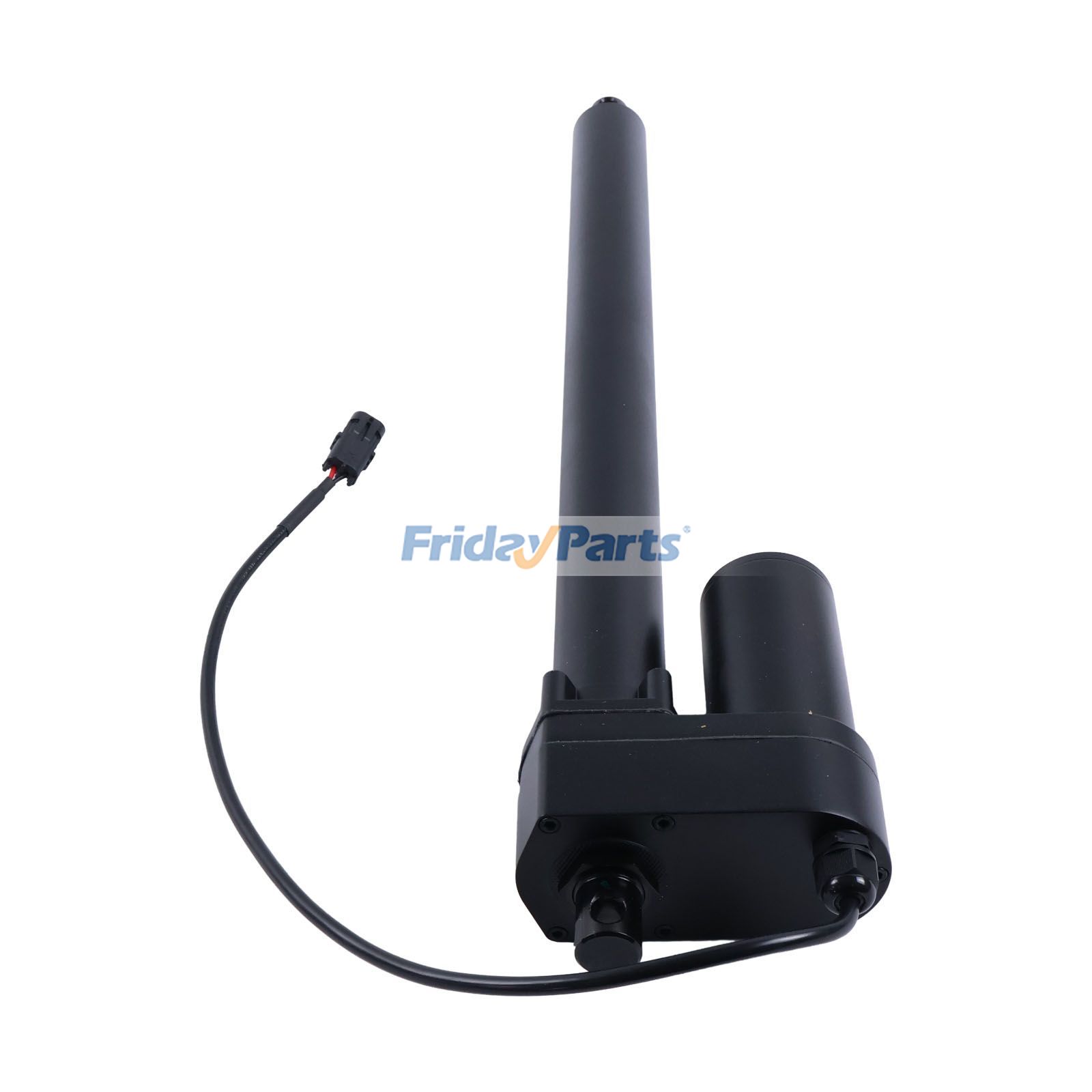 moteur électriquepour Moteur,Moissonneur