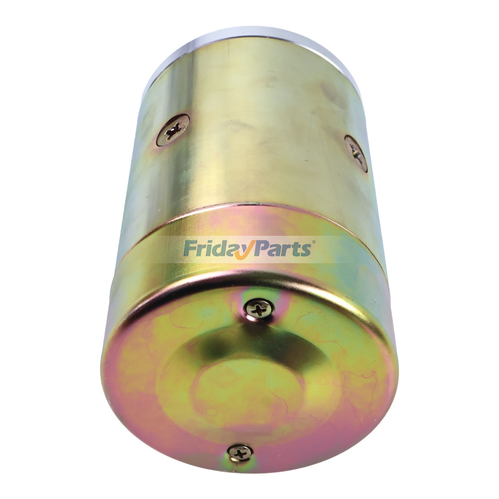  Electric Pump Motor  For Buyers