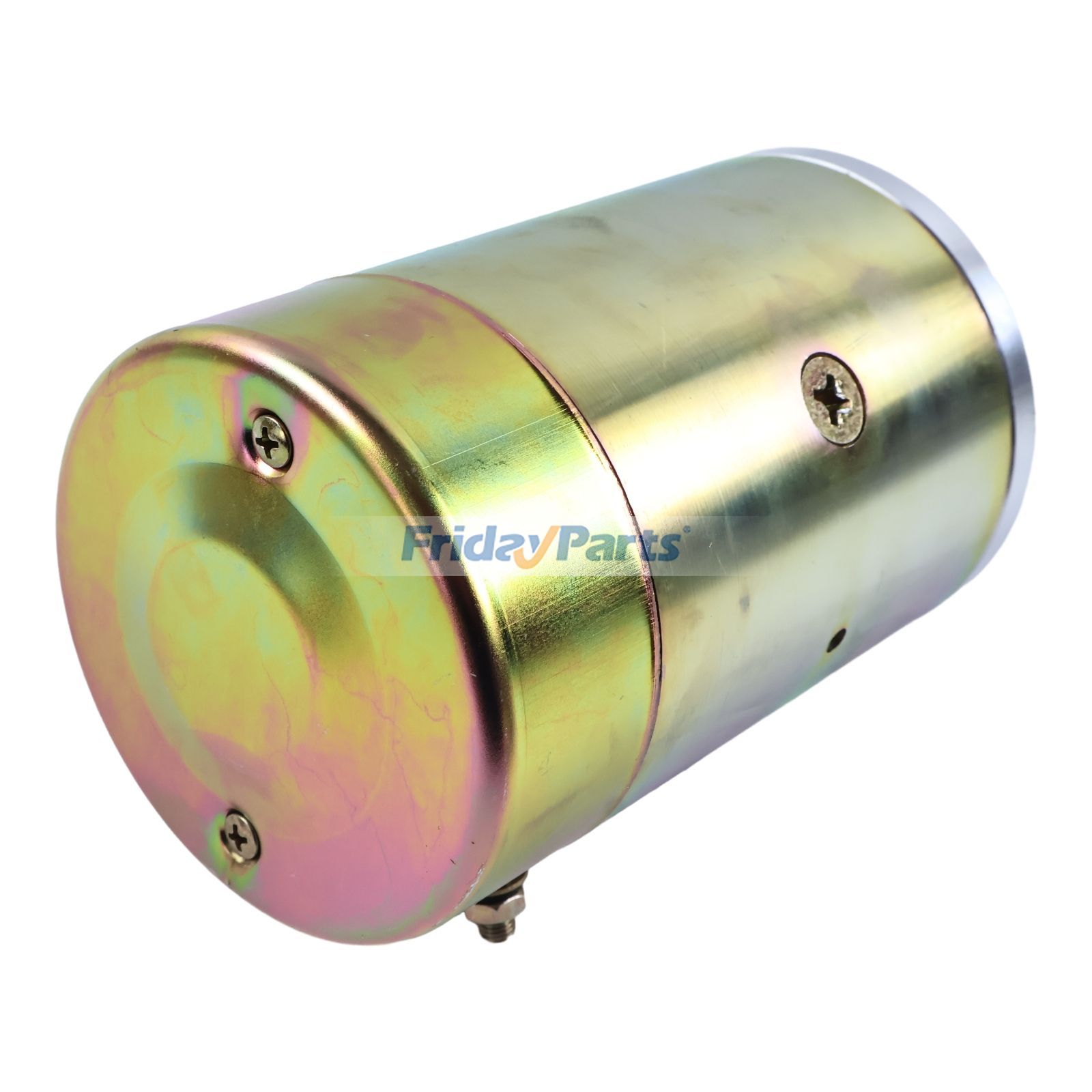 Electric Pump Motor  in Stock in China