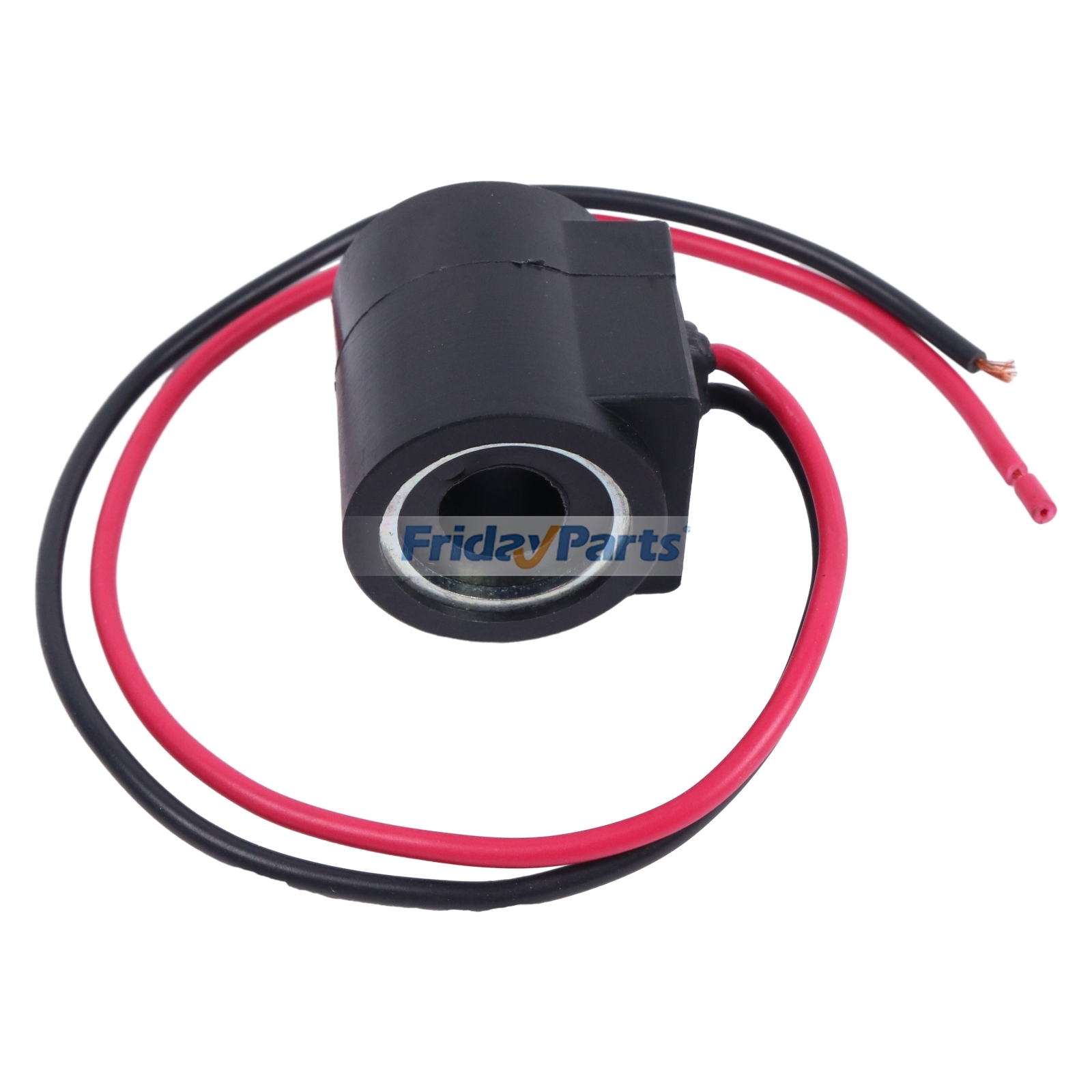 12V Zündspule AXE23630 für John Deere Motor 6068 Mähdrescher 1470 1570 W330für Für JOHN DEERE