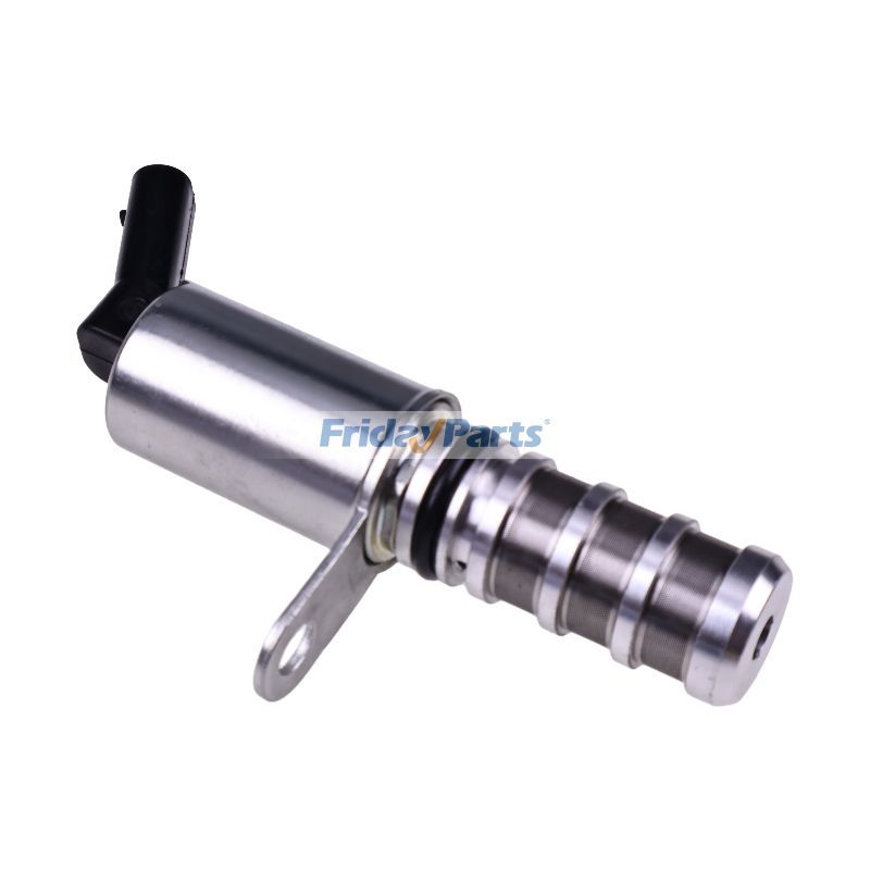 Engine Variable Valve Timing Solenoid for Vehicle