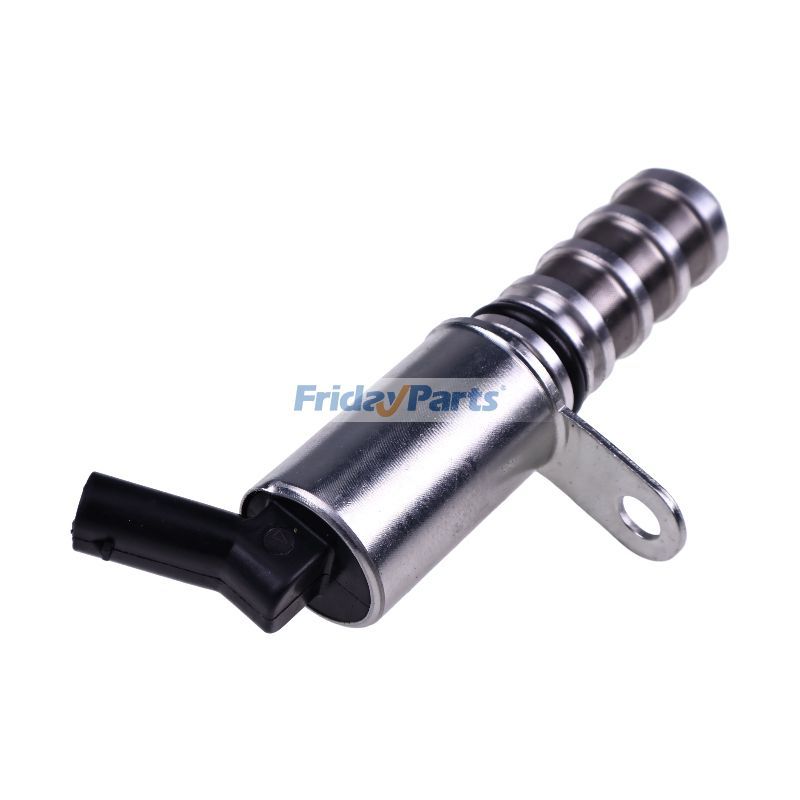 Vehicle Engine Variable Valve Timing Solenoid