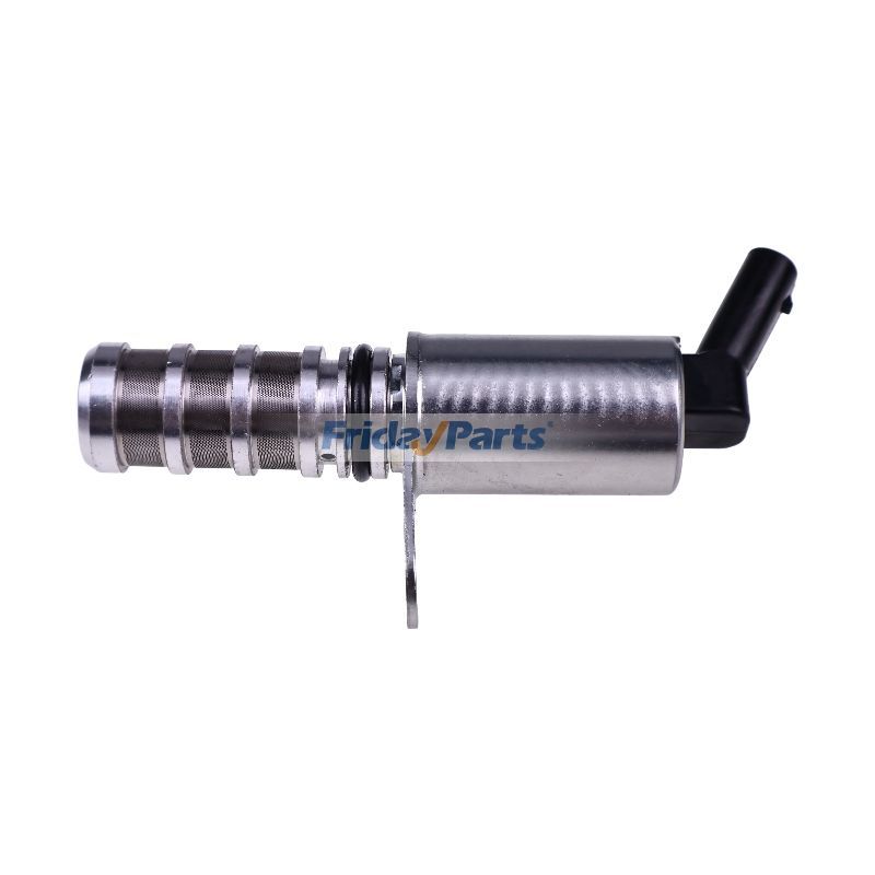 Engine Variable Valve Timing Solenoid in Stock in China,China Stock