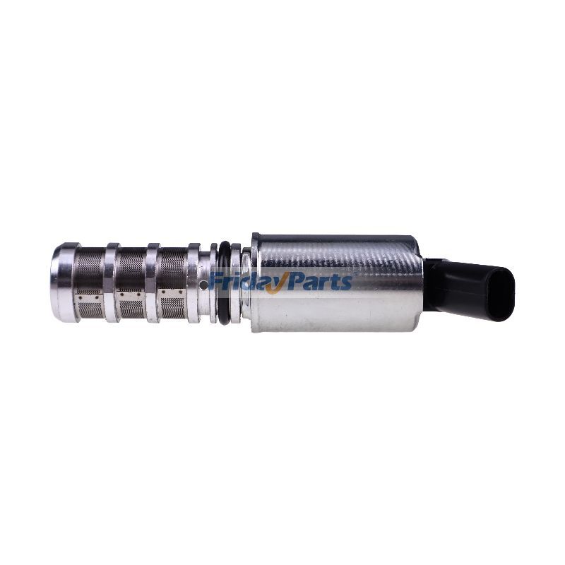 FridayParts Engine Variable Valve Timing Solenoid
