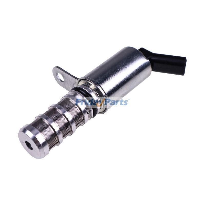 12V Engine Variable Valve Timing Solenoid 12636524 for 2018-2020 Chevy Equinox Malibu GMC Buick