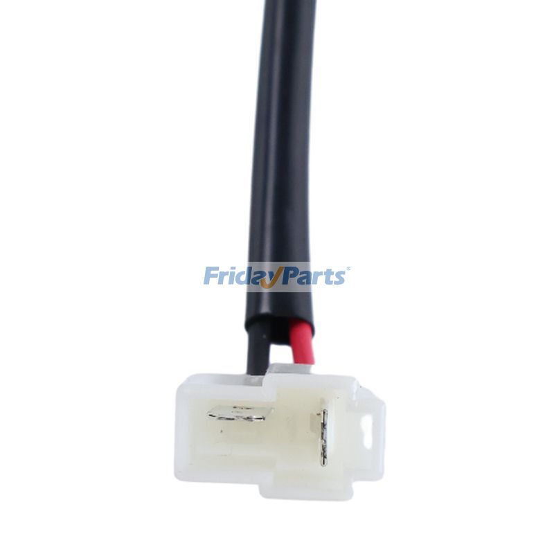 12V Verdampferlüfter 78-1187 54-00699-00 für Thermo King V-400 MAX Carrier Viento 200 300 350für Für CARRIER,Für Thermo King