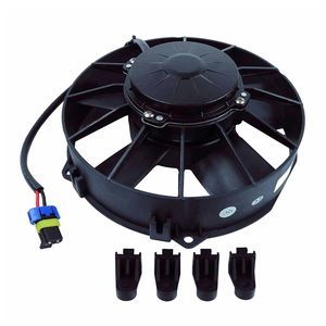 ÉCROUS MOTEUR MOYEU de vélo électrique en acier taille pratique 12 mm pour le EUR 10,24 ÉCROUS MOTEUR MOYEU de vélo électrique en acier taille pratique 12 mm pour le EUR 10,24