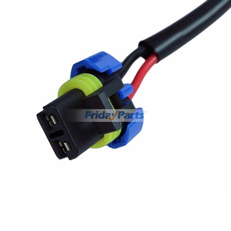  12V Evaporator Fan Motor 54-00650-00 Carrier Transicold Refrigeration Unit 1150 1050 1150MT 1250MT For CARRIER