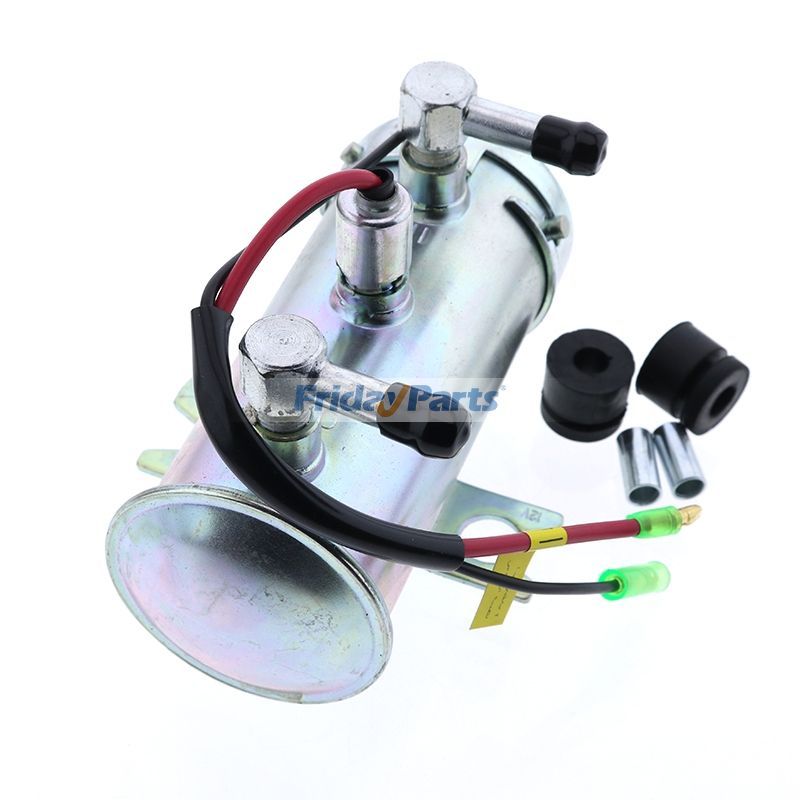 12v-facet-solid-fuel-pump-
