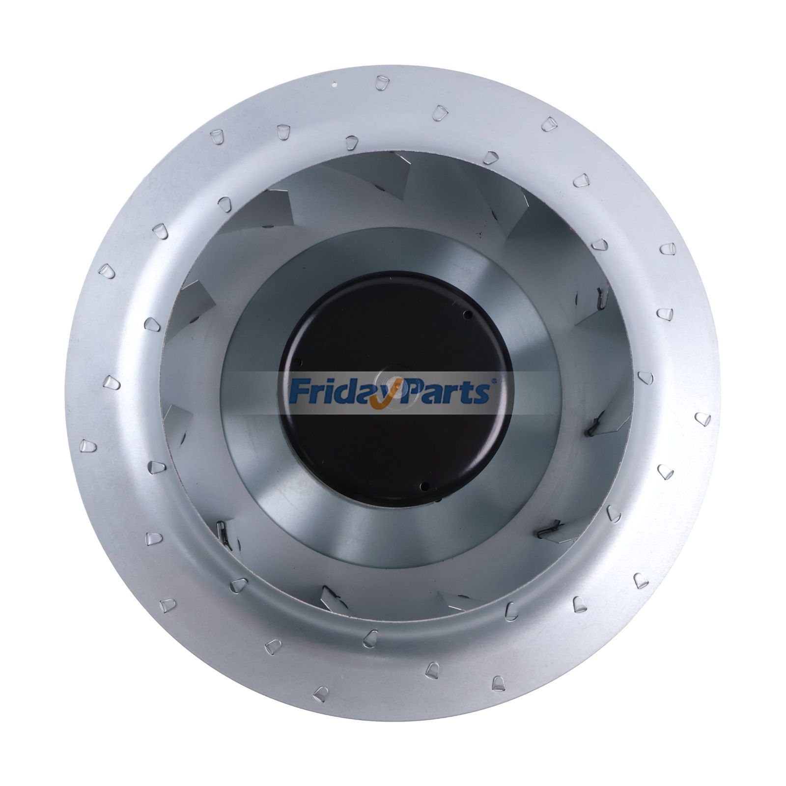 Ventilateur 12 V 54-00652-00 54-00745-00 76-61647-00 pour unité de réfrigération Carrier Supra 1150MT 1250MT TransicoldpourPour CARRIER