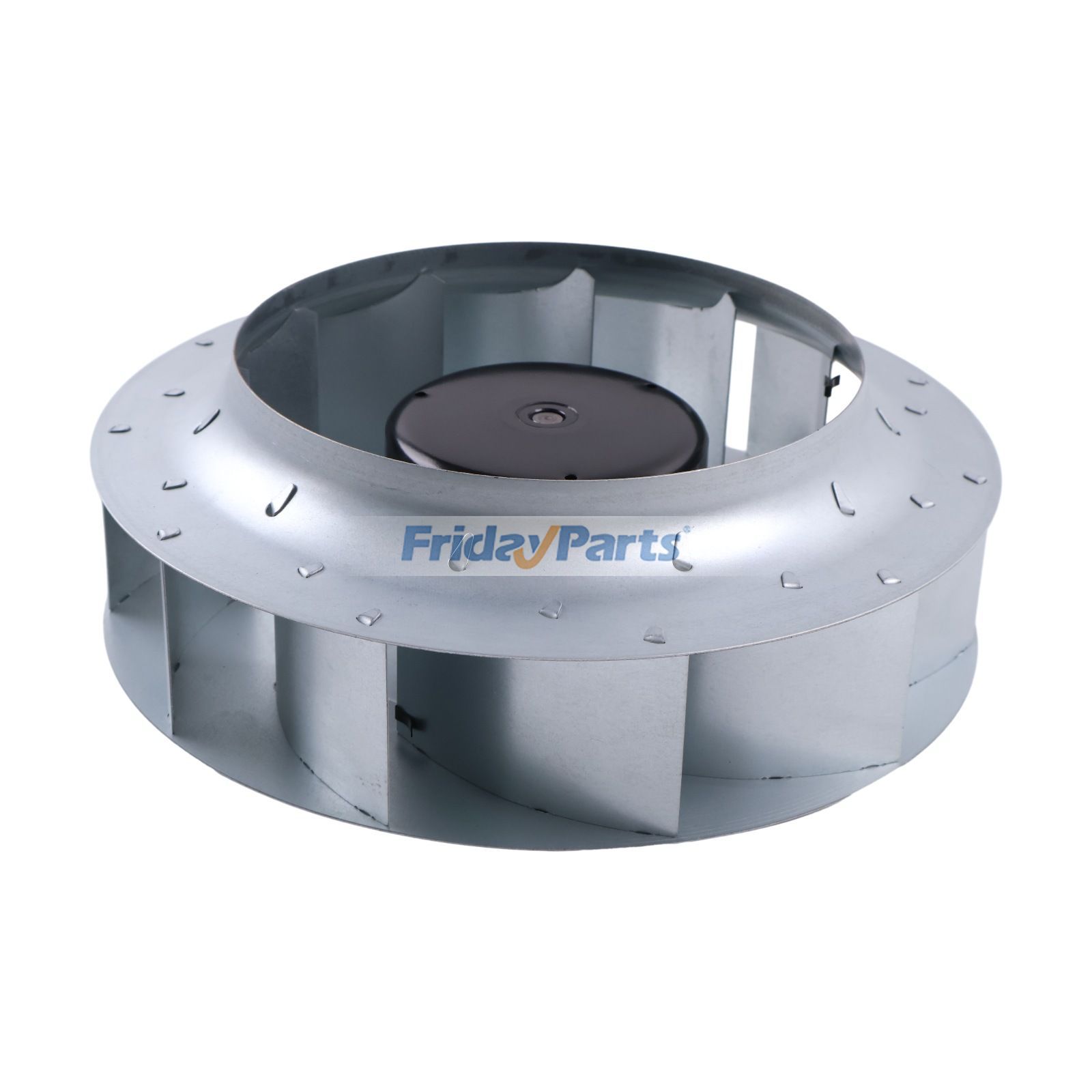 Ventilateur Pour CARRIER