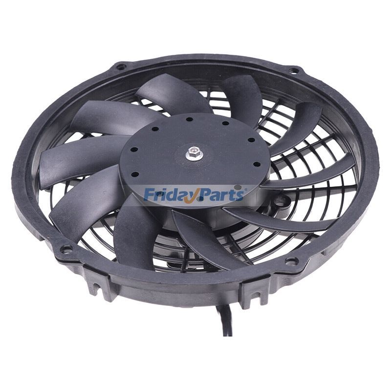 Pale de ventilateur Pour Thermo King